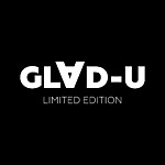 UMI.CMS - 